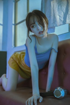 和三个人同过房会怎么样