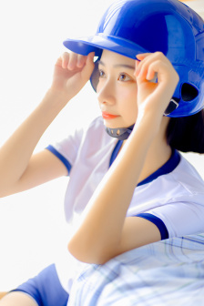 黑帮大佬我的365天华泰