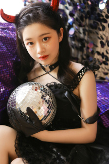 捉妖记电影