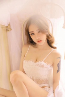自WEI出来的黏糊的可以吃吗