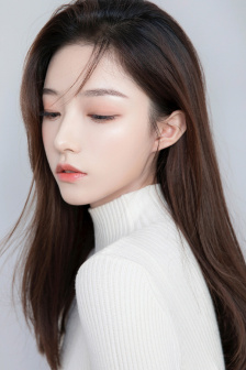 CHINESE农村野外18.19
