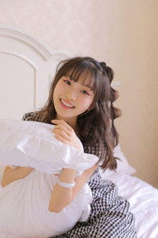 苍井空电影种子