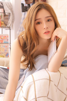 星际迷航发现号第一季