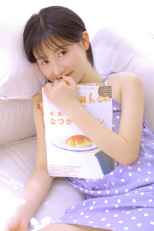 明星专题：西耶娜·盖尔利