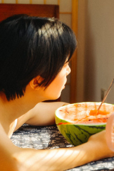 失意之棒