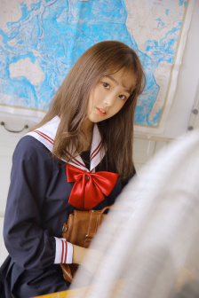 武工队传奇 电视剧