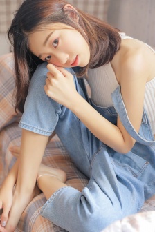 强袭魔女动漫