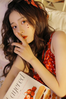乱淫小说