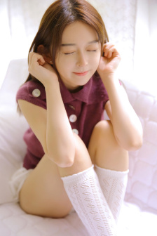 红七军