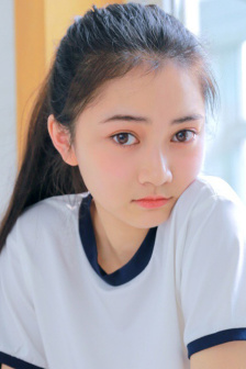 小时代主演