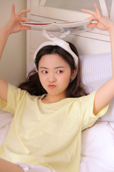 黑土无言12集全在线播放免费观看