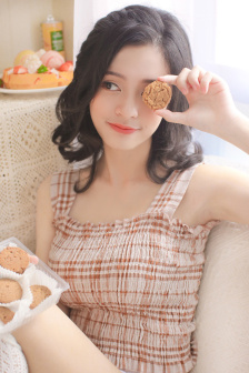 丰满麻豆在线