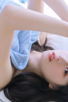 成龙电影国语版大全免费观看