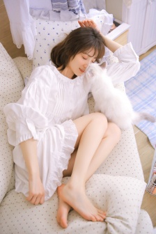 丑闻 电影