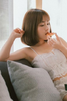 爸爸的朋友bd